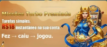 APK oficial da 7y11 para Android