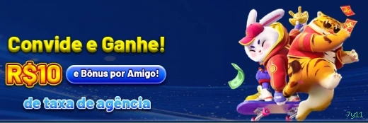 Jogos de fortune da 7y11 com prêmios incríveis