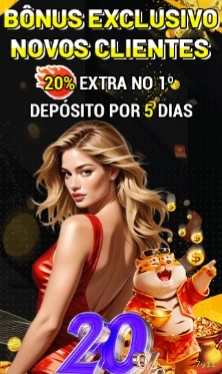 Jogos de loteria online na 7y11