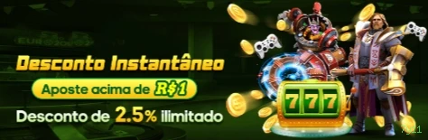 Canal oficial da 7y11 no Telegram